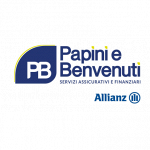 Allianz Assicurazioni Papini e Benvenuti Rignano Sull'Arno