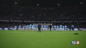 Sfida incrociata, è notte Scudetto!