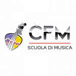 Cfm Centro di Formazione Musicale
