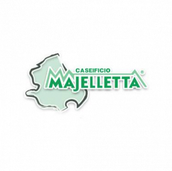 CASEIFICIO MAJELLETTA