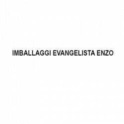 Imballaggi Evangelista logo