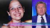 Delitto Garlasco, parla l'Avvocato di Alberto Stasi