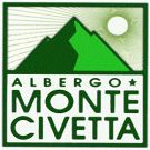 Albergo Ristorante Monte Civetta