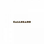 Callegaro