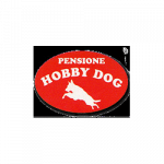 Pensione per Cani Hobby Dog Allevamento dei Rebicesca di Merciai Gianni