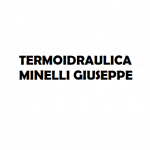 Termoidraulica Minelli Giuseppe