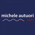 Agenzia marittima Michele Autuori