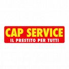 Cap Service