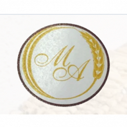 Il Forno di Fontignano logo