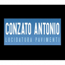 Conzato Antonio - Lucidatura Pavimenti