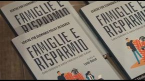 Cdp compie 175 anni: lancia Valore territorio per idee innovative