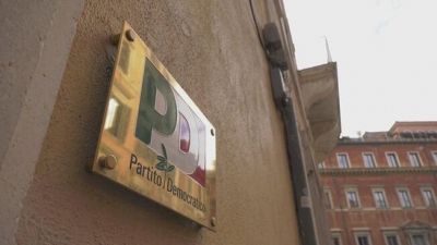 Il Ddl sull'antisemitismo allarga la frattura nel Pd