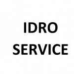 Idro service
