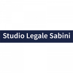 Studio Legale Sabini Avv. Stefano Torre avv. Cinzia