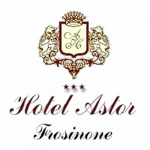 Astor Hotel Srl