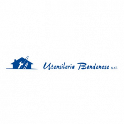 Utensileria Bondenese logo
