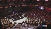 Riforma elettorale e partiti in movimento