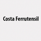 Costa Ferrutensil