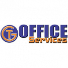 G.T. Office Services
