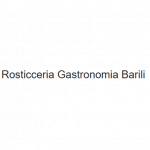 Rosticceria Gastronomia Barili