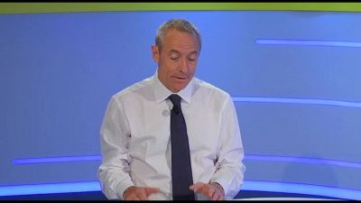 Poste: Del Fante, semestre record ora guardiamo a Tim e a rete