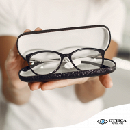 Ottica via appia nuova 2025 495