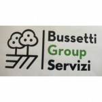 Bussetti Group