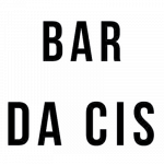 Bar Da Cis