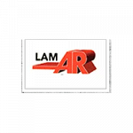 Lam.A.R.