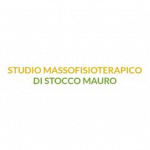 Studio Massofisioterapico di Stocco Mauro