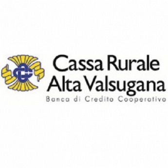 Cassa Rurale Alta Valsugana servizi bancari