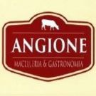 Angione Macelleria & Gastronomia