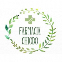 Farmacia Dott. Chiodo Carlo logo
