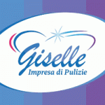 Giselle Impresa di Pulizie