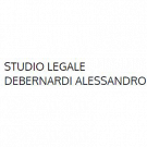 Studio Legale Debernardi Avv. Alessandro