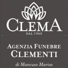 Agenzia Funebre Clementi