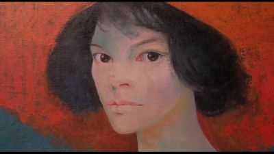 Leonor Fini, l'intensità di un'artista sempre profondamente attuale