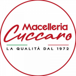 Macelleria CUCCARO