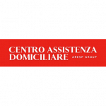 Centro Assistenza Domiciliare