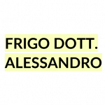 Frigo Dott. Alessandro