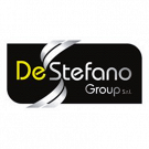 De Stefano Group