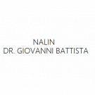 Nalin Dr. Giovanni Battista