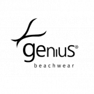 Genius Beachwear