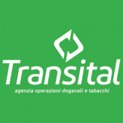 Transital logo