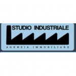 Studio Industriale Maestri