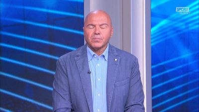 Leao-Milan, ora è davvero finita: Rafa al Galatasaray, è già partito per la Turchia