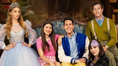 Le novità di Prime Video, film e serie TV in uscita prima delle feste