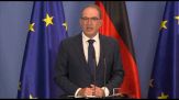 Germania, annunciati più poteri a Intelligence per operazioni segrete