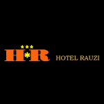 Hotel Rauzi