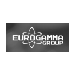 Euro Gamma Group logo